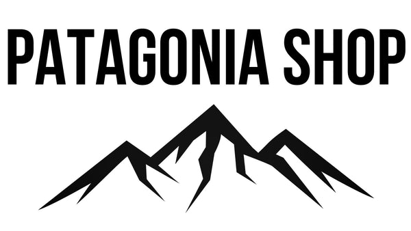 PATAGONIA SHOOP